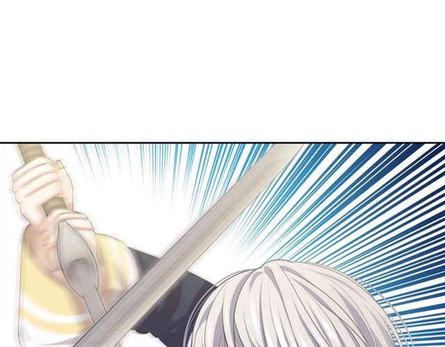 第29话 改变原剧情的走向！21