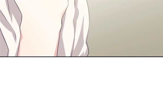第35话 继承爵位15