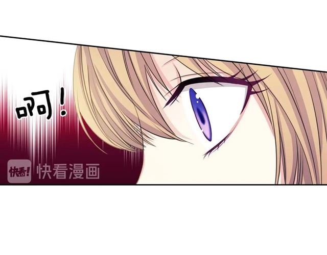 第1季完结 男爵府的女仆生活80