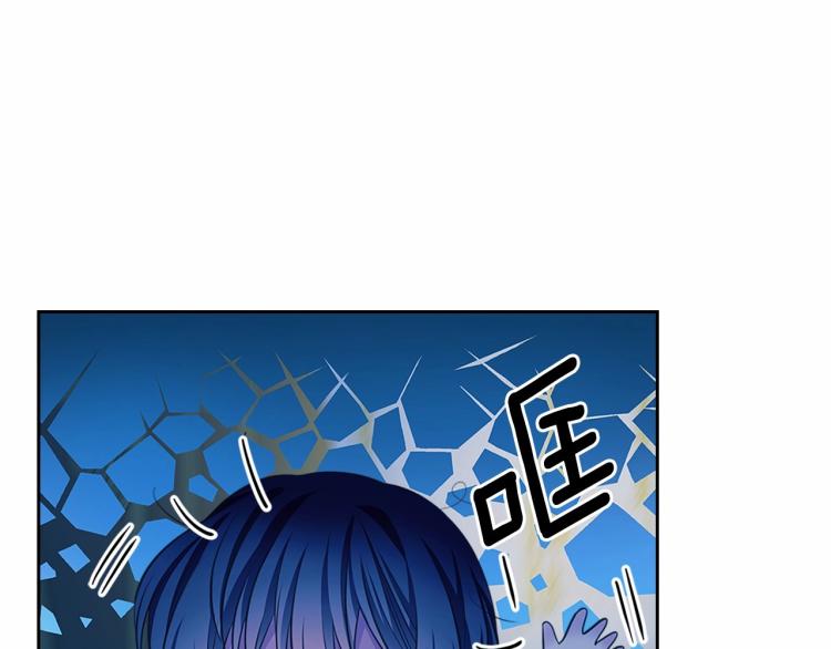 第94话 离别前的叮嘱148