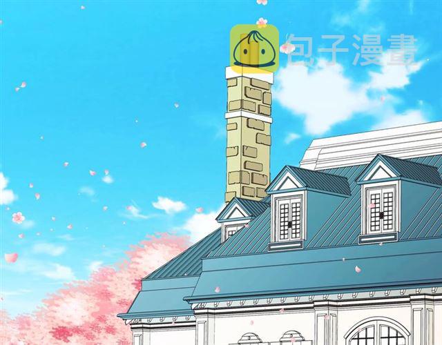 第27话 新来的小白脸120