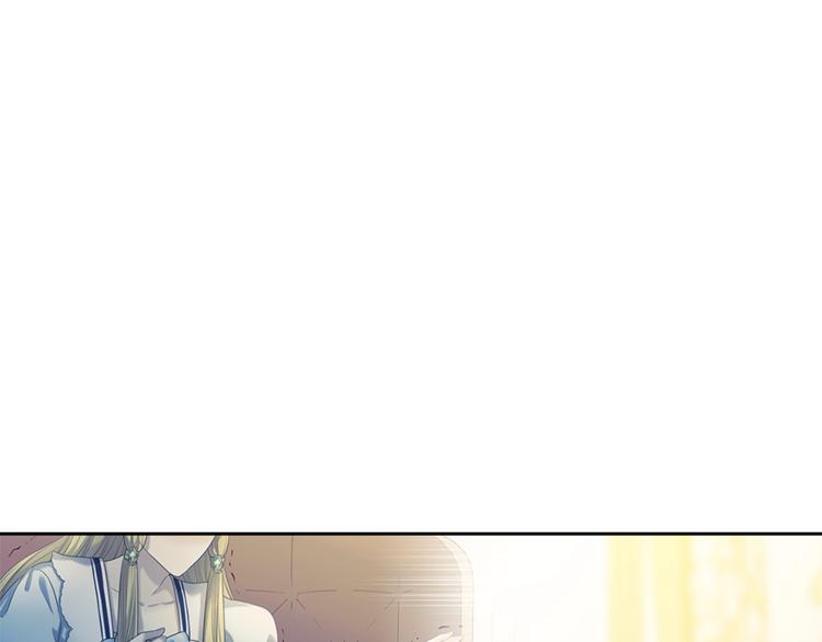 第85话 公爵情话满级67