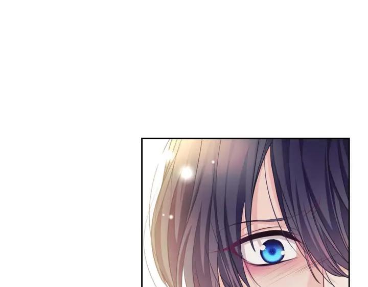 第43话 告白❥134
