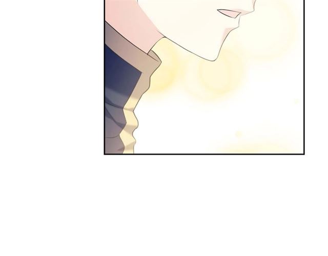 第40话 我的乔乔呢？59