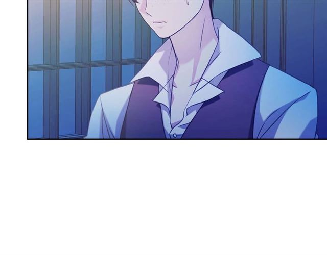 第40话 我的乔乔呢？123