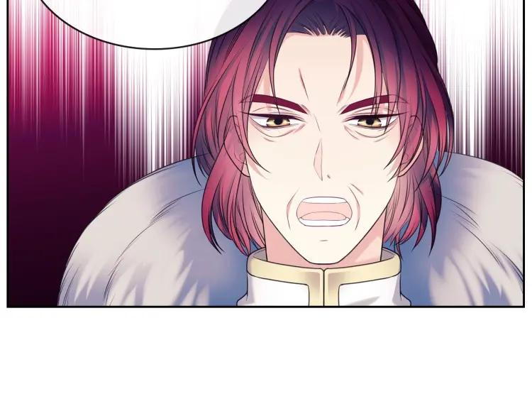 第67话 忘不掉的人20