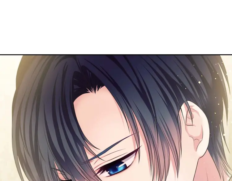 第55话 成为贵族的第一天10