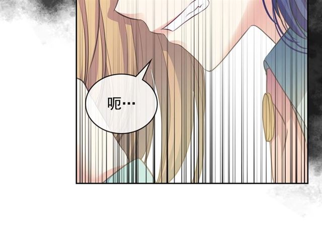 第29话 改变原剧情的走向！66
