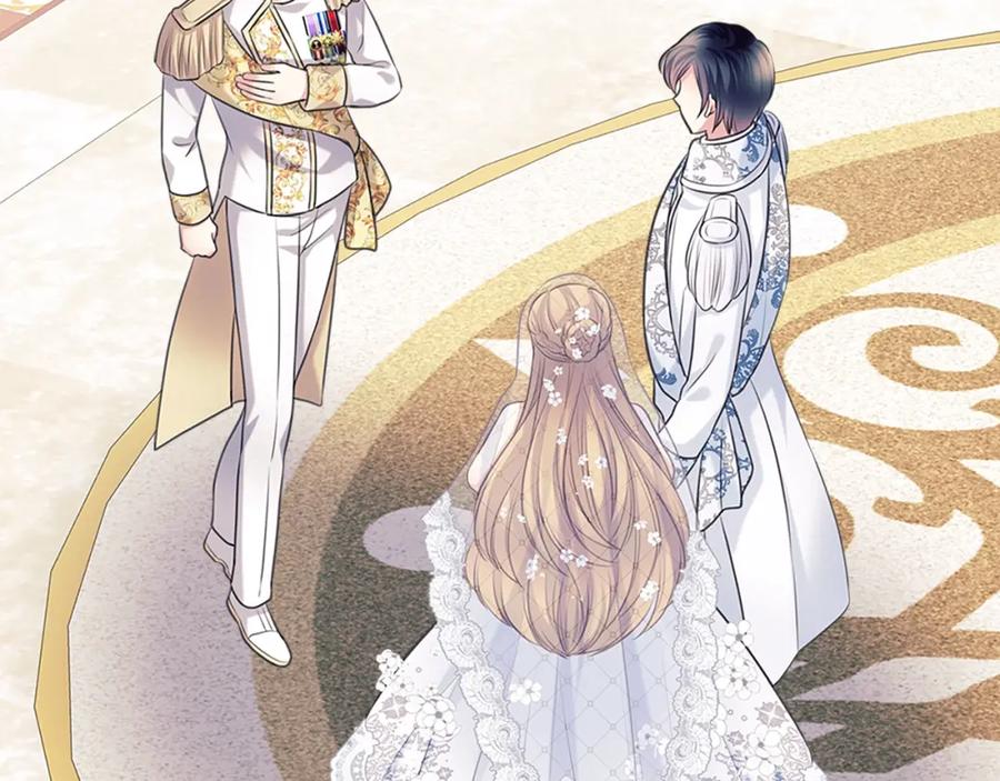 第102话 甜蜜新婚小夫妻70