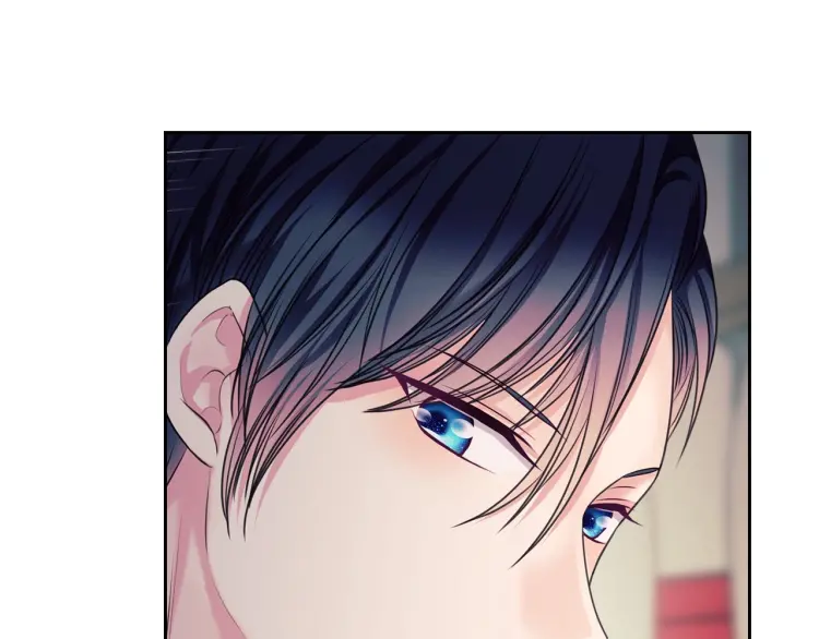 第56话 公开表白！97
