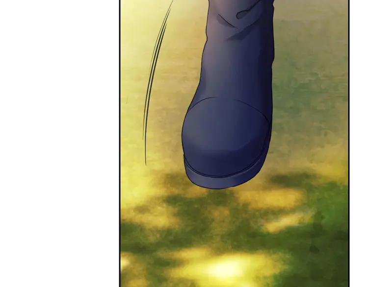 第51话 久别重逢，心砰砰12