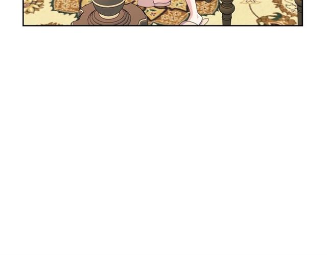 第33话 人要有自知之明153