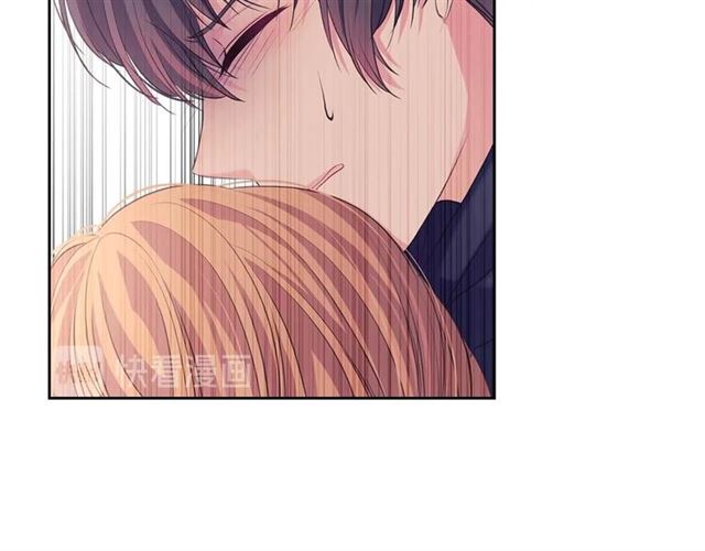 第44话 家主大人的另一半51