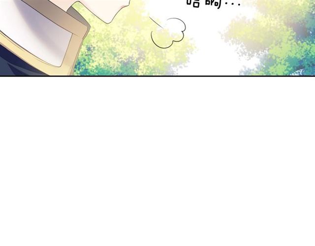 第29话 改变原剧情的走向！105