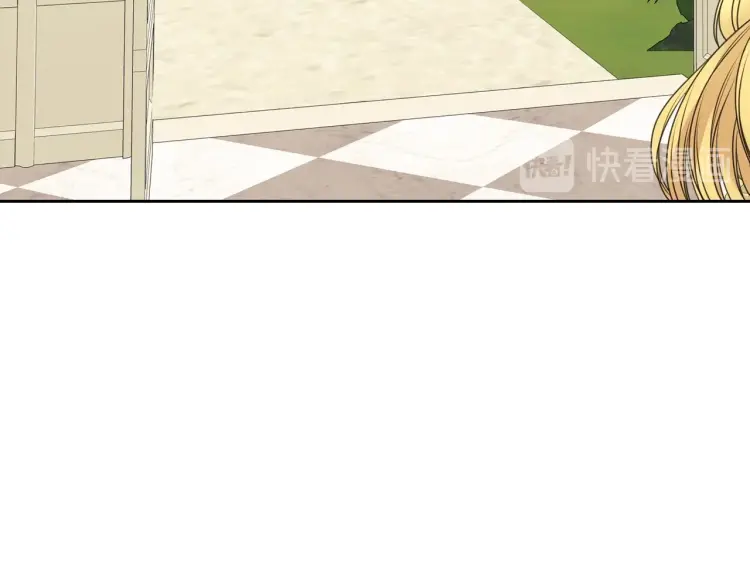 第64话 被排挤！46