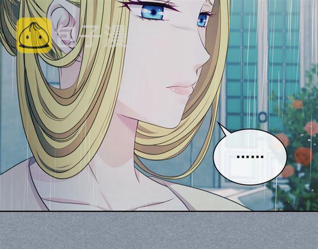 第34话 陷入两难75