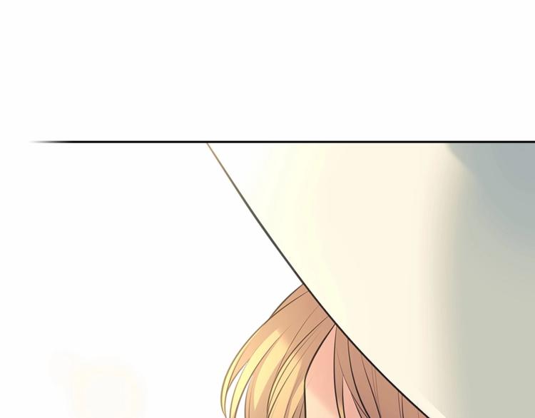 第88话 满脑子想求婚129