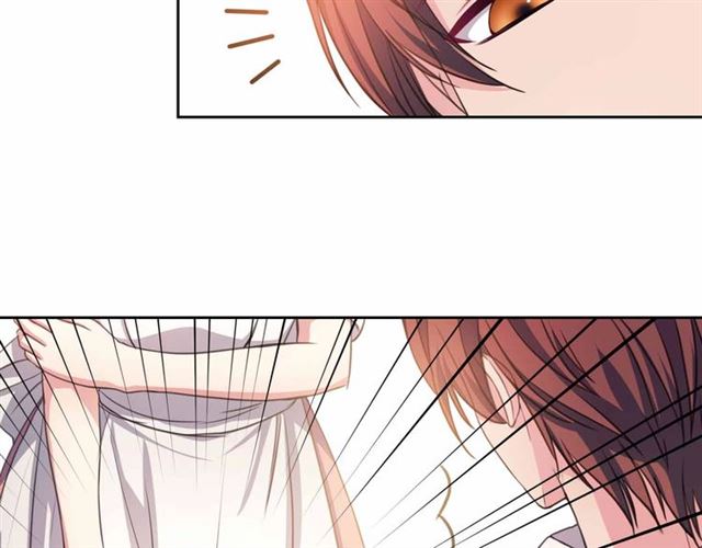 第17话 发怒????67