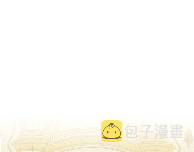 第38话 默默地祝福你们55