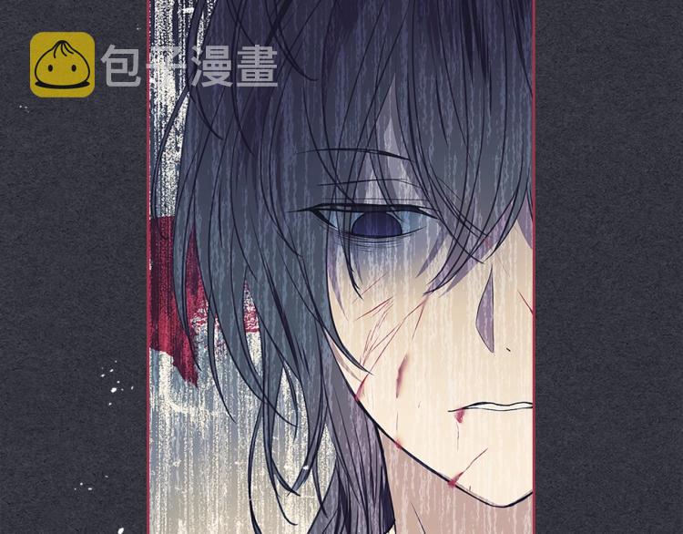 第94话 离别前的叮嘱88