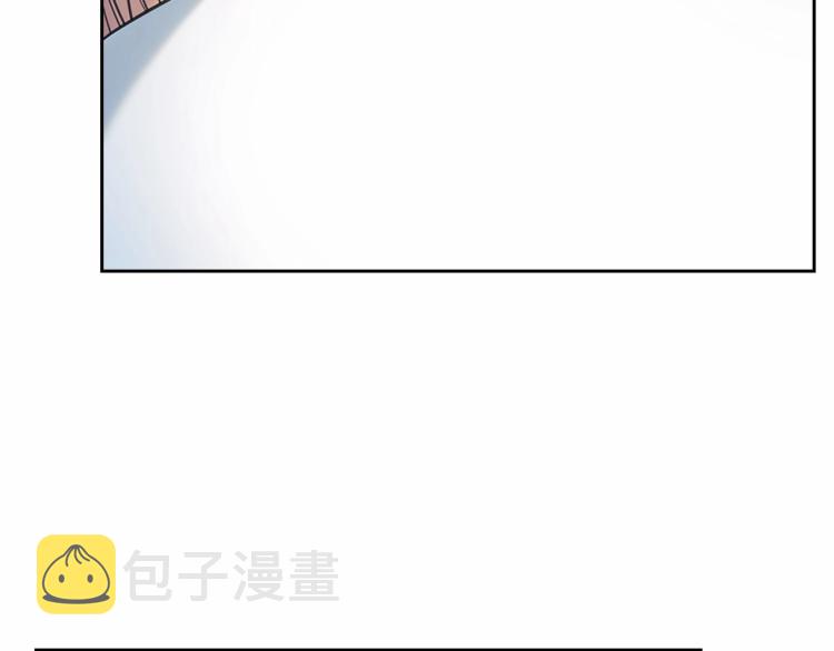 第88话 满脑子想求婚105
