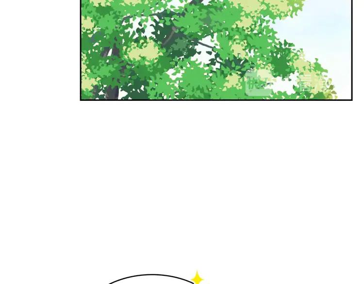 第50话 好久不见♥️119