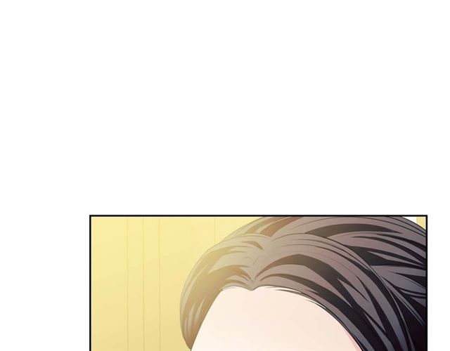第38话 默默地祝福你们151