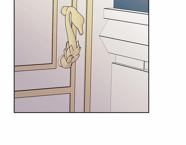 第81话 喜欢你，没道理173