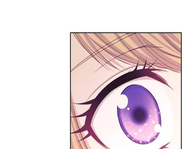 第44话 家主大人的另一半66