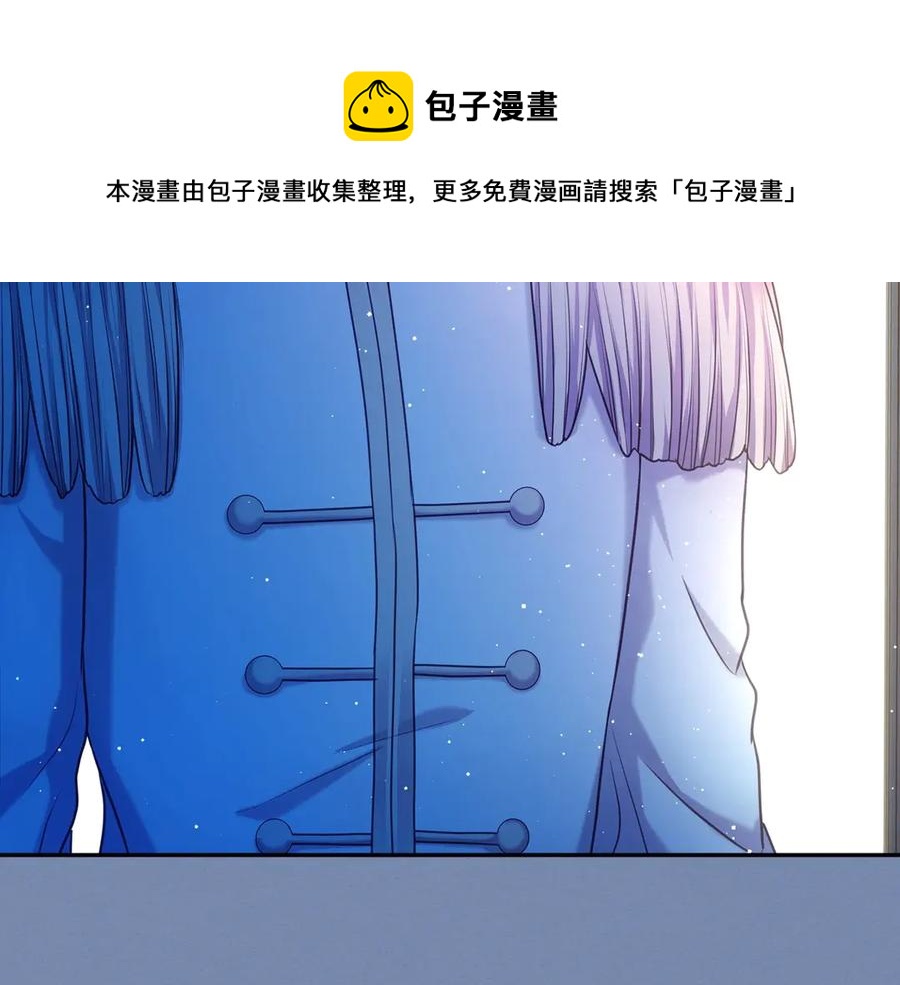 第73话 又要分别？！64