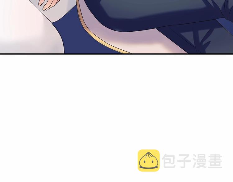 第76话 共度一生的机会157