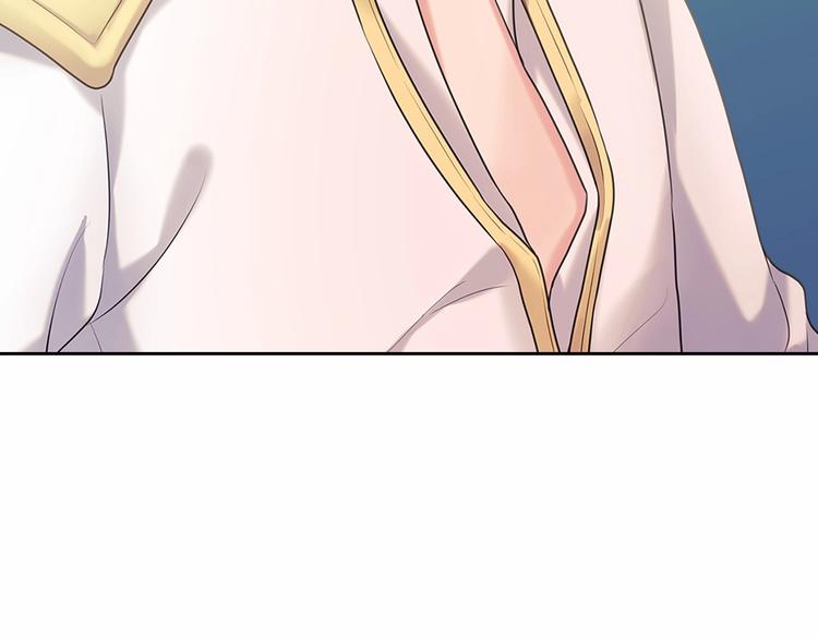 第76话 共度一生的机会172