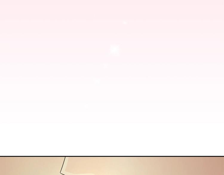 第85话 公爵情话满级143