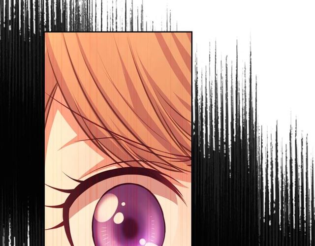 第31话 请你一定要等我成年！119