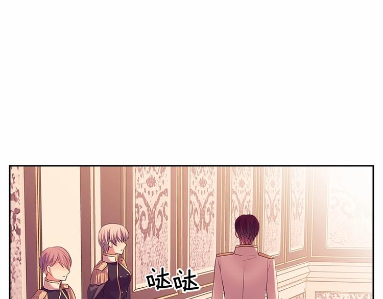 第77话 抢夺的念头187