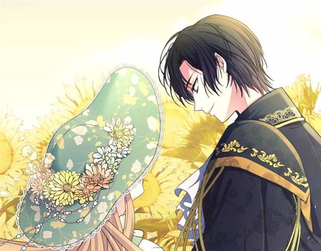 第19话 无法控制自己????93