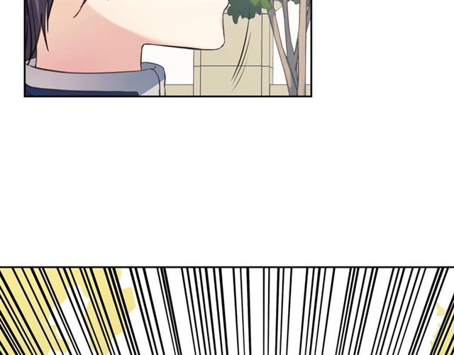 第27话 新来的小白脸38