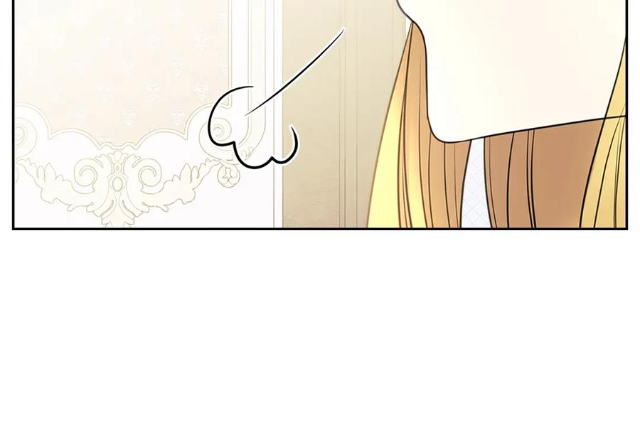 第75话 我向你道歉85