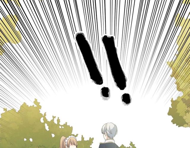 第27话 新来的小白脸39