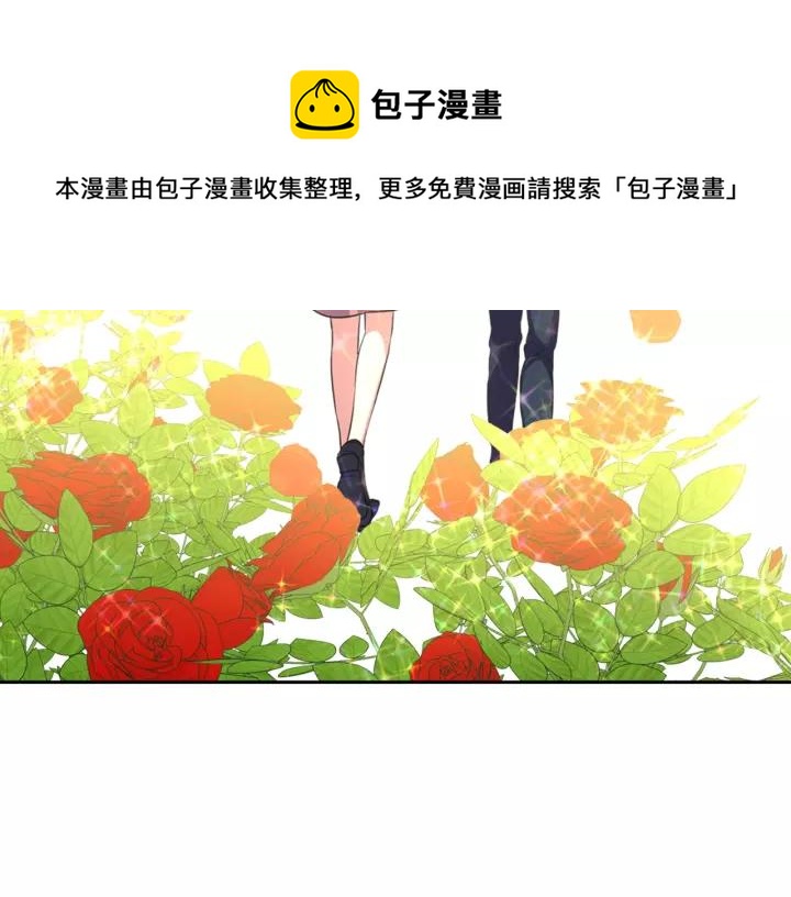 第13话 强装镇定164