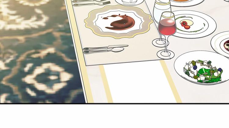 第78话 书信告白95