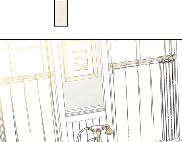 第27话 新来的小白脸134