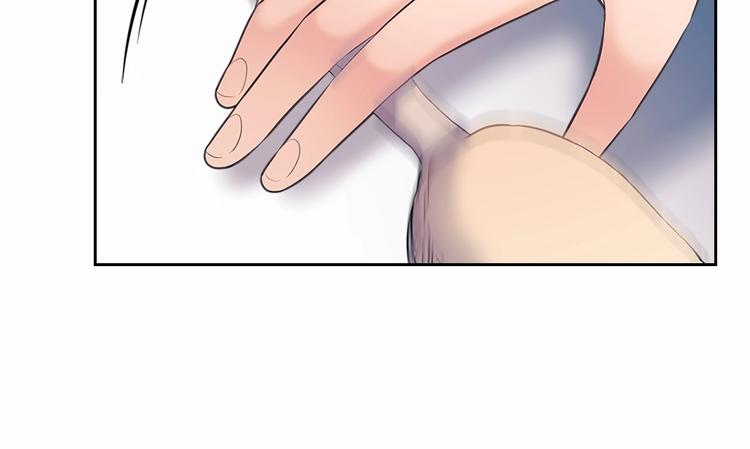 第84话 你的表情出卖了你102