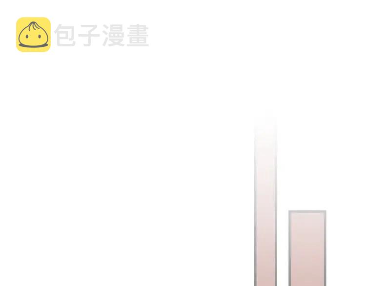 第71话 吃掉我？这不妥吧…64