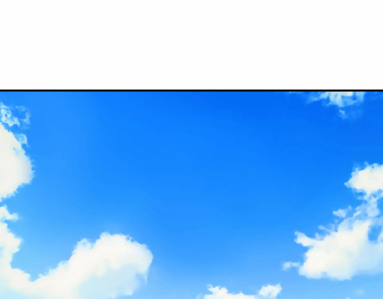 第98话 诅咒的真相150
