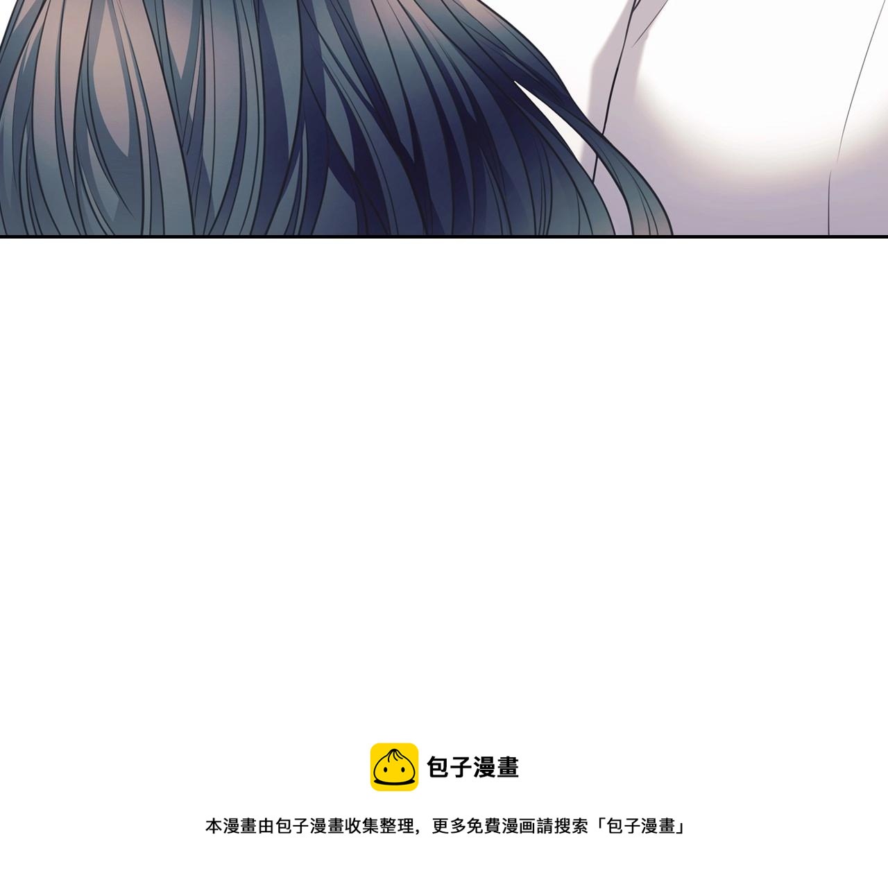 最终完结话 谢谢大家的陪伴200