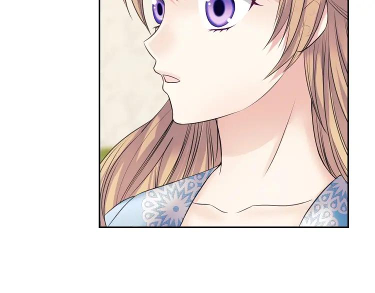 第69话 约会救人165