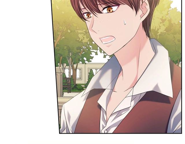 第41话 真的要痛失她了吗？19
