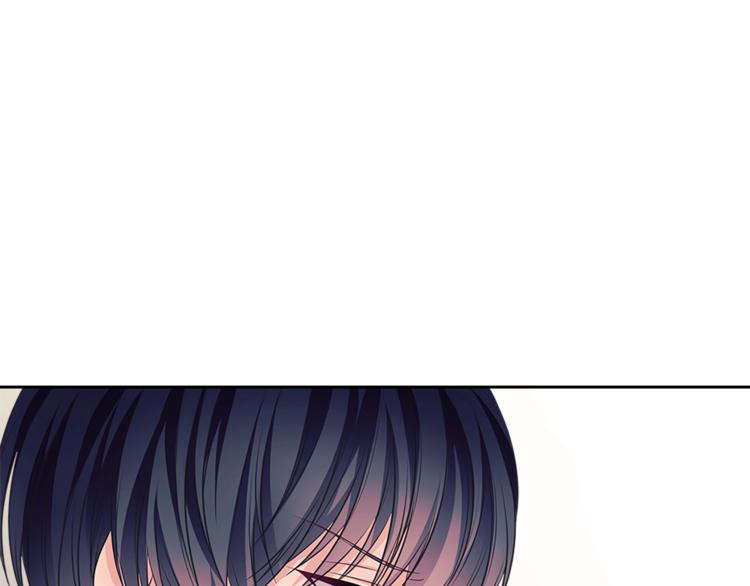 第85话 公爵情话满级21