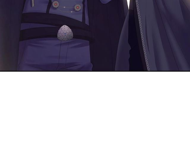 第31话 请你一定要等我成年！4